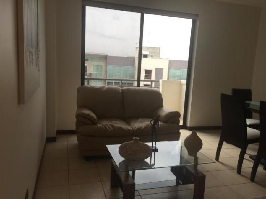 Foto Apartamento en Venta en Escaz, San Jos - U$D 230.000 - APV26683 - BienesOnLine