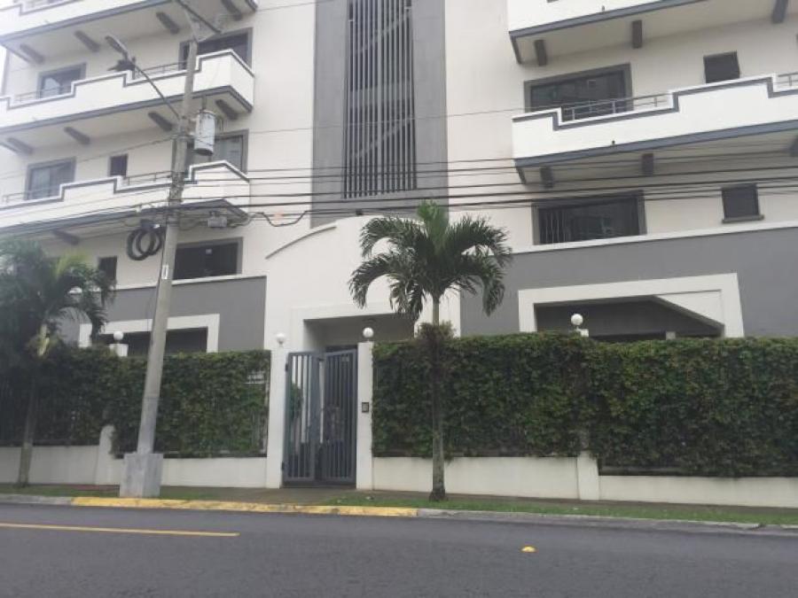 Foto Apartamento en Venta en Escaz, San Jos - U$D 260.000 - APV26682 - BienesOnLine