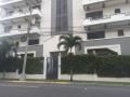 Apartamento en Venta en  Escazú