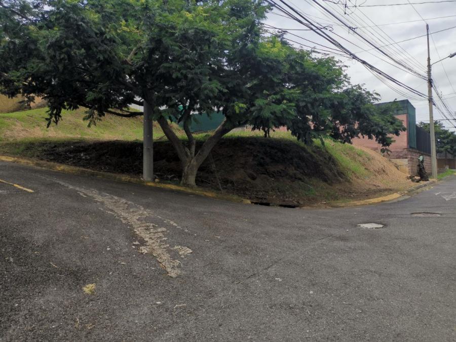 Foto Terreno en Venta en Sarapiquí, Heredia - U$D 71.000 - TEV30278 - BienesOnLine