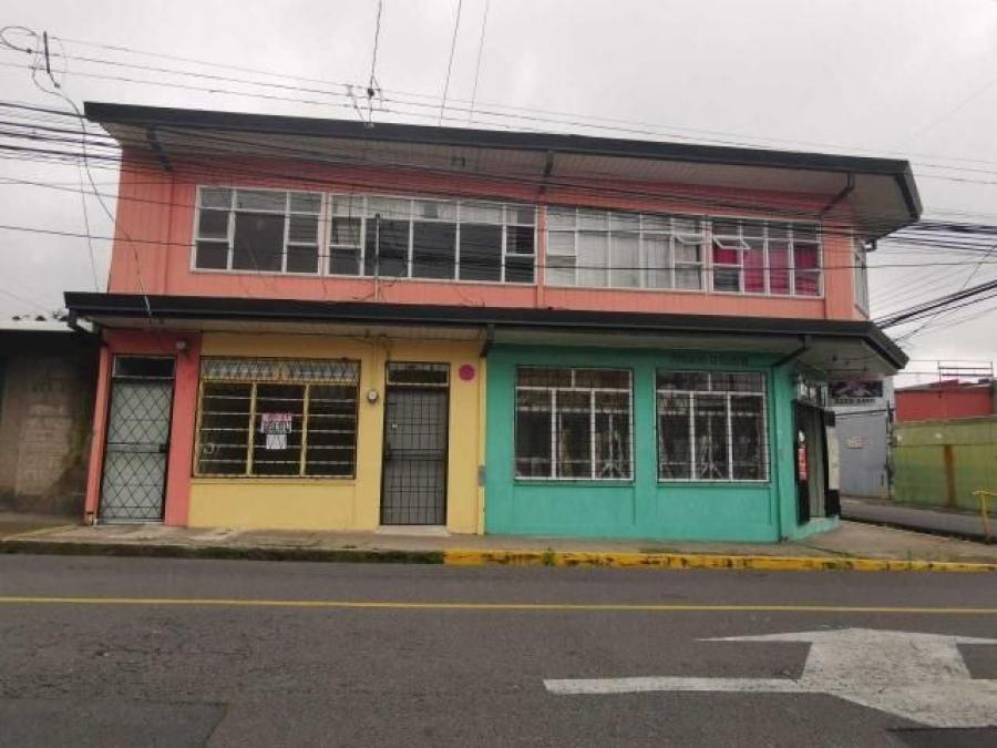 Foto Local en Alquiler en Goicoechea, San José - U$D 290 - LOA30816 - BienesOnLine