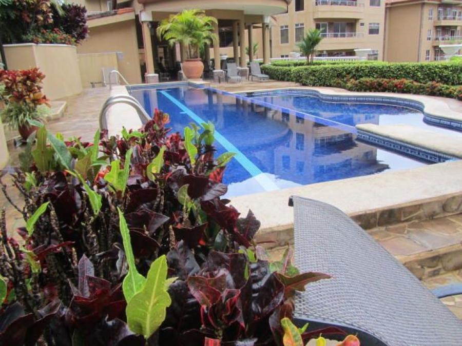 Foto Apartamento en Venta en Escaz, San Jos - U$D 230.000 - APV26401 - BienesOnLine