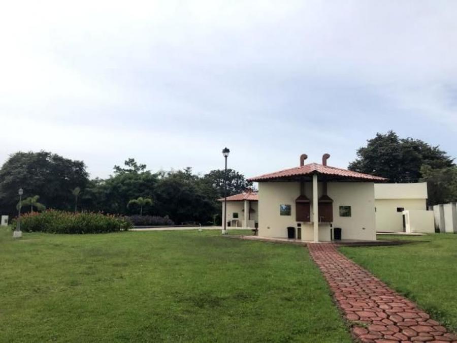 Foto Casa en Venta en Alajuela, Alajuela - U$D 115.000 - CAV24806 - BienesOnLine