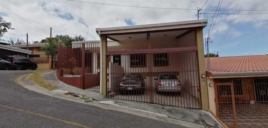 Foto Casa en Venta en Vasquez de Coronado, San Jos - U$D 164.000 - CAV29866 - BienesOnLine