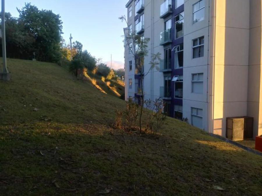 Foto Apartamento en Venta en Curridabat, San Jos - U$D 128.000 - APV25186 - BienesOnLine