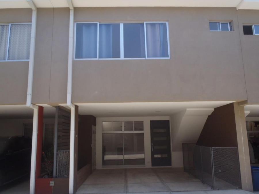 Foto Casa en Venta en San Jos, San Jos - U$D 145.000 - CAV29707 - BienesOnLine