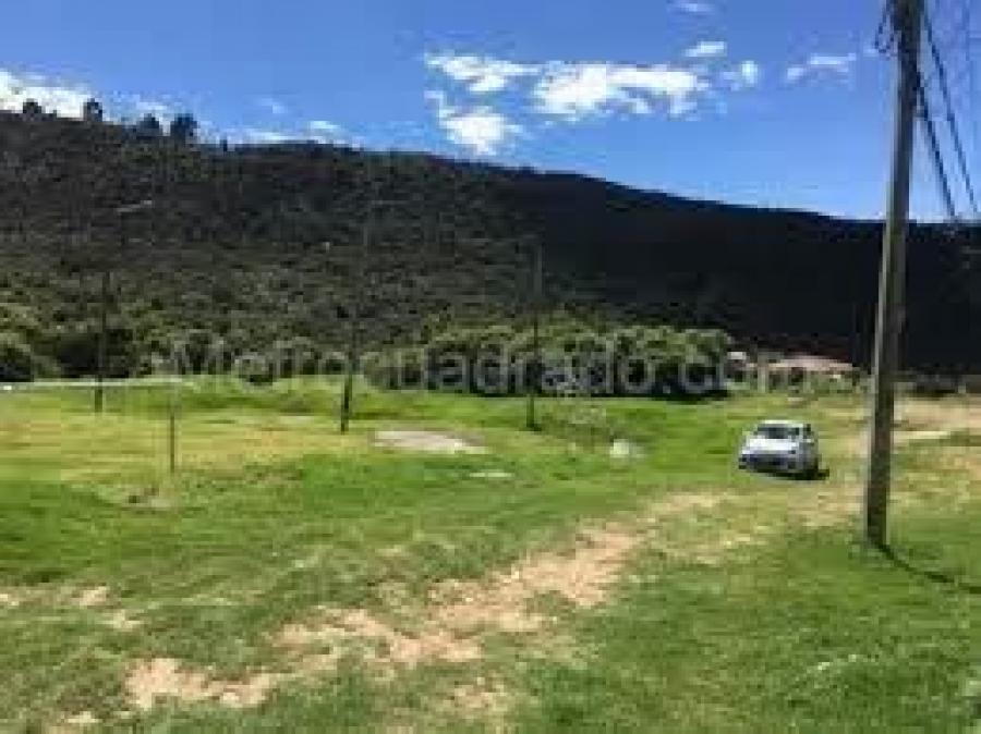 RAH 20-820 Magnifica oportunidad de inversión en hermoso lote