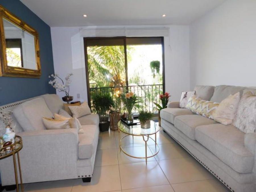 Foto Apartamento en Venta en Santa Ana, San Jos - U$D 215.000 - APV26400 - BienesOnLine