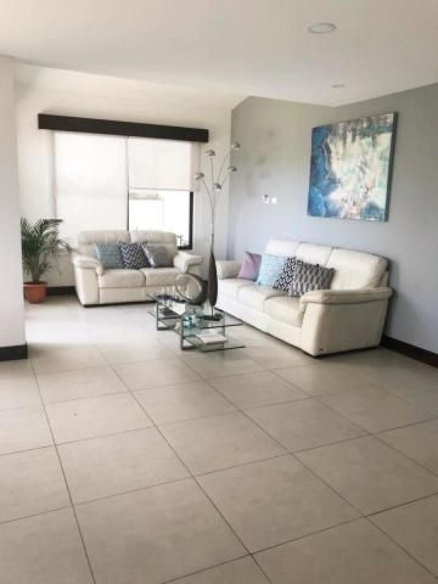 Foto Casa en Venta en Escaz, San Jos - U$D 315.000 - CAV26365 - BienesOnLine