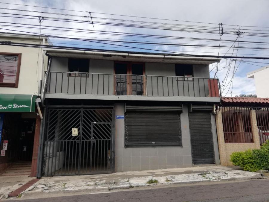 Foto Casa en Venta en San Jos, San Jos - U$D 220.000 - CAV29876 - BienesOnLine