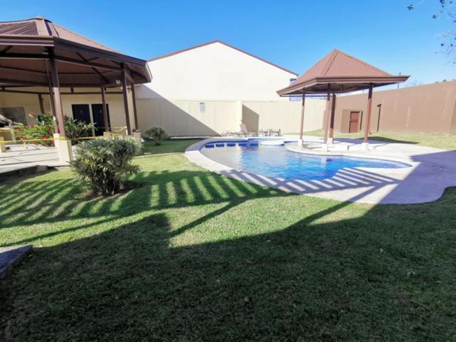 Foto Apartamento en Venta en Alajuela, Alajuela - U$D 94.000 - APV48301 - BienesOnLine