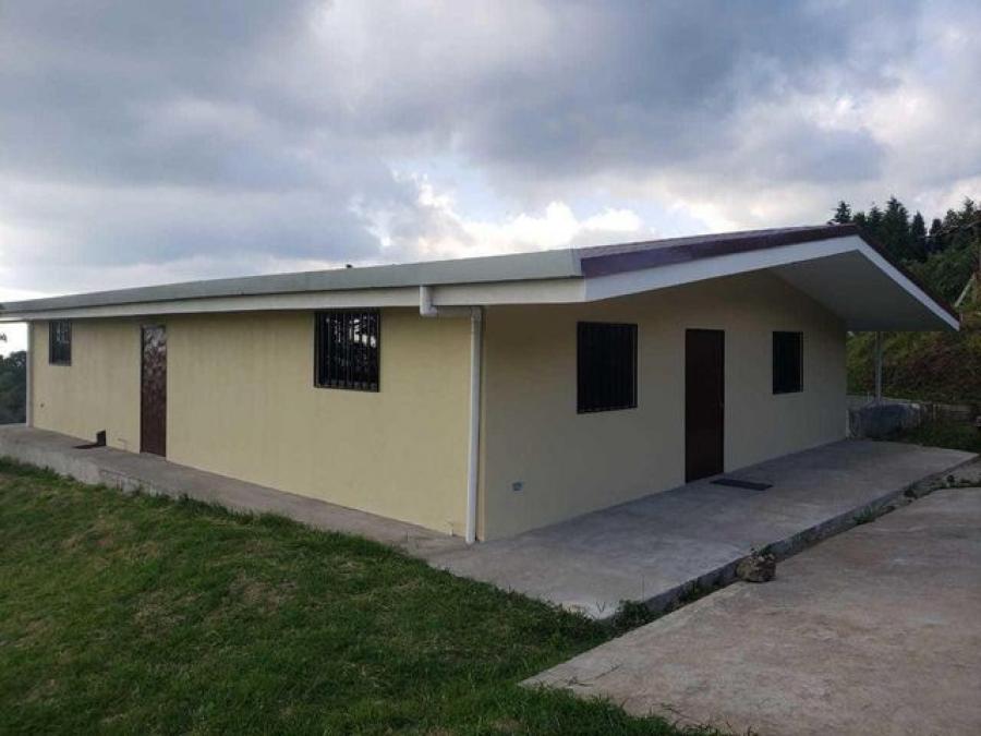 RAH 21-1586 Venta de casa en SANTA BARBARA, HEREDIA