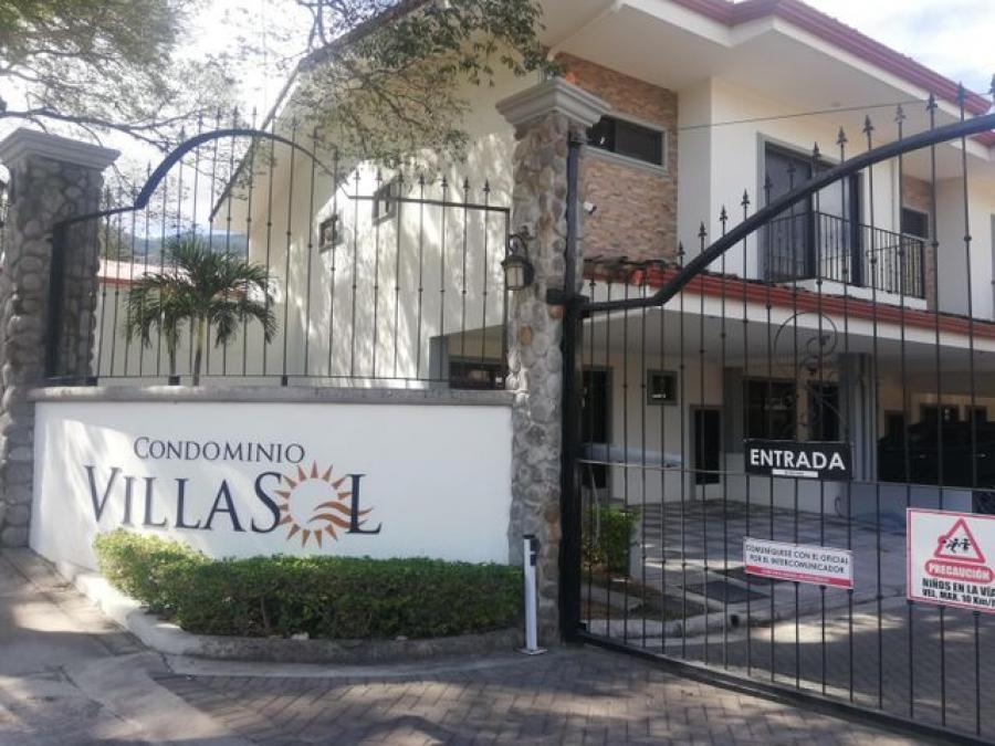 Foto Casa en Venta en San José, San José - U$D 245.000 - CAV51647 - BienesOnLine