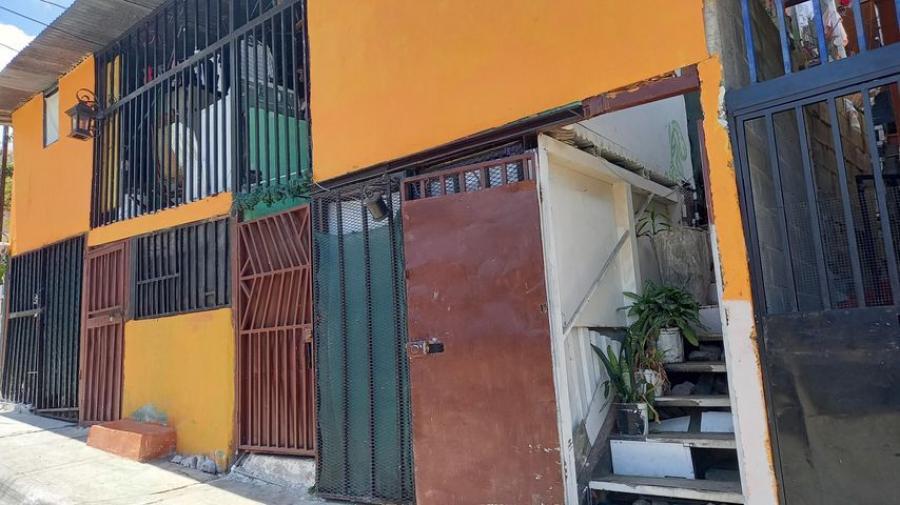 Foto Casa en Venta en San José, San José - U$D 84.000 - CAV43901 - BienesOnLine