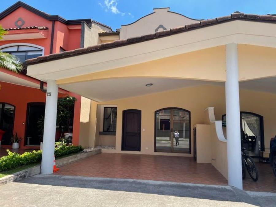 Foto Casa en Venta en Santa Ana, San Jos - U$D 168.500 - CAV50277 - BienesOnLine