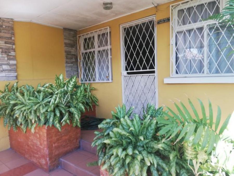 Foto Casa en Venta en San Jos, San Jos - U$D 82.000 - CAV45878 - BienesOnLine