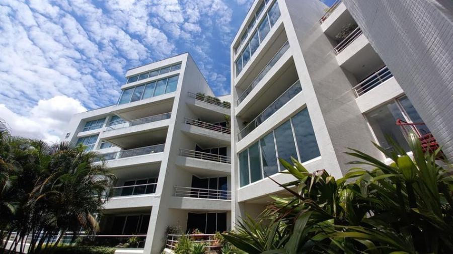 Foto Apartamento en Venta en Escazú, San José - U$D 680.000 - APV48293 - BienesOnLine