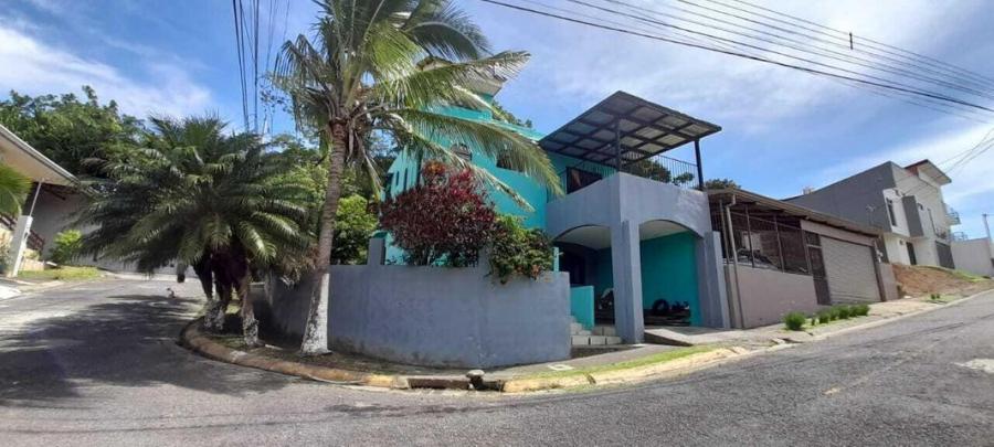 Foto Casa en Venta en Santa Ana, San Jos - U$D 148.000 - CAV47734 - BienesOnLine