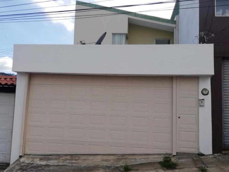 RAH 21-269 Venta de casa en LA UNION, CARTAGO