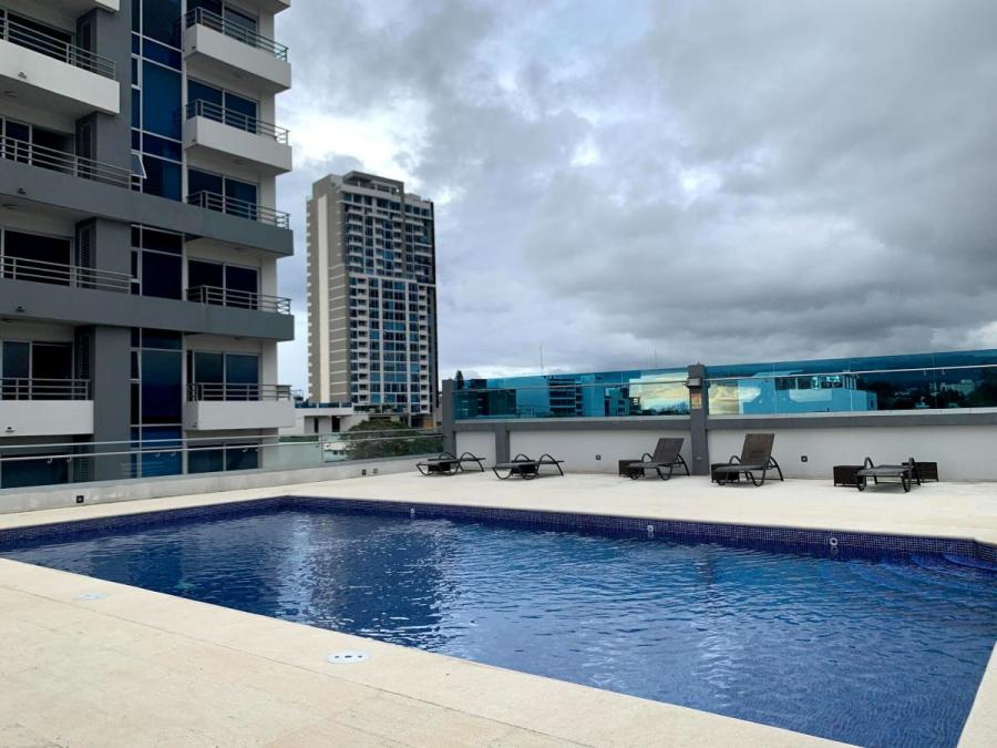 Foto Apartamento en Alquiler en San José, San José - U$D 800 - APA37339 - BienesOnLine