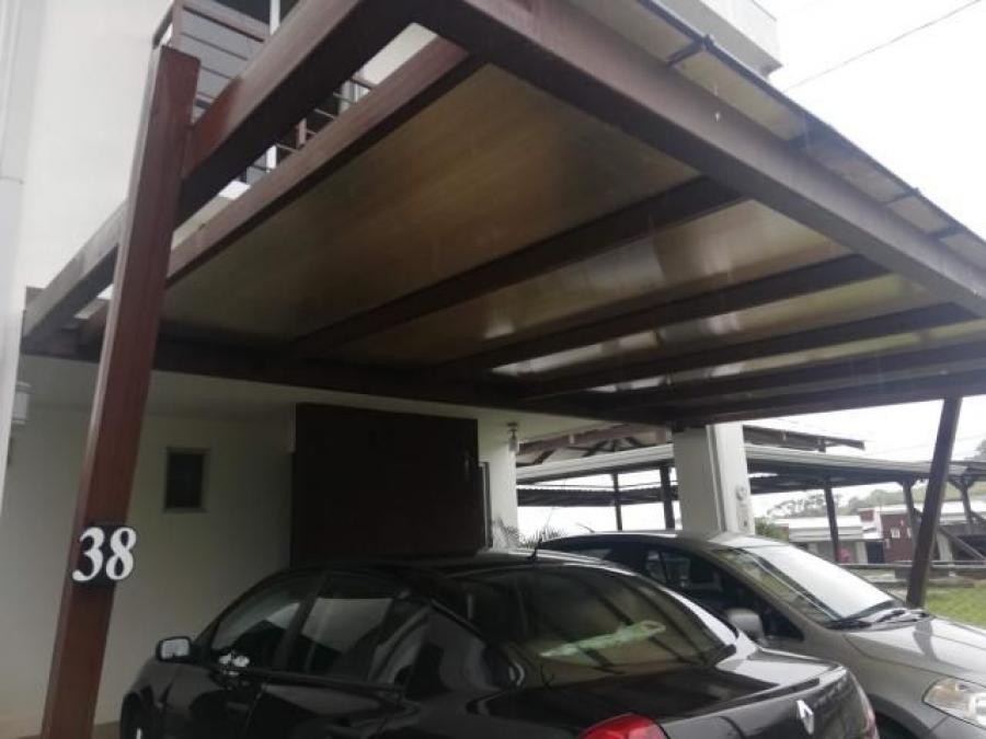 Foto Casa en Venta en Alajuelita, San José - U$D 130.000 - CAV46033 - BienesOnLine