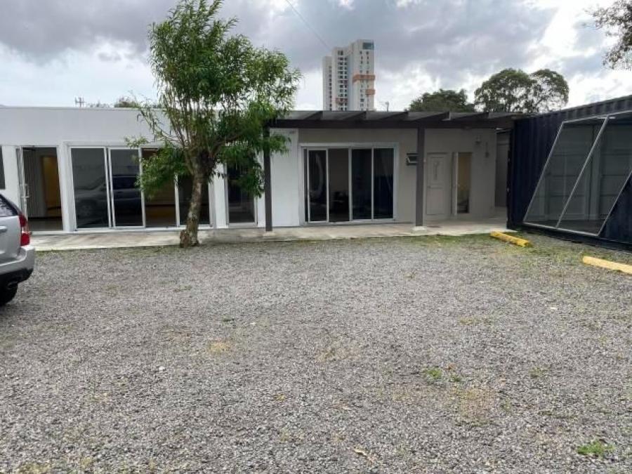 Foto Local en Venta en San José, San José - U$D 4.500 - LOV50264 - BienesOnLine