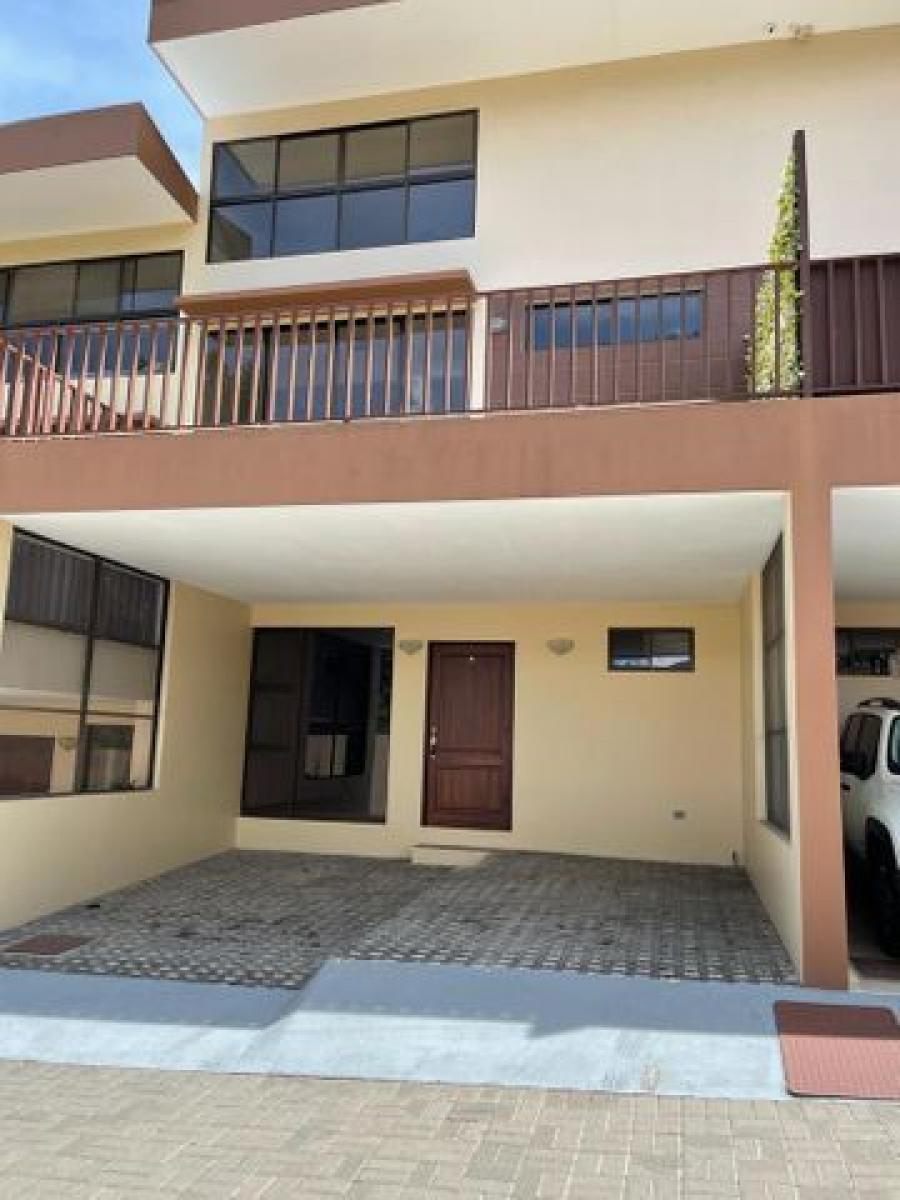 Foto Apartamento en Alquiler en Santa Ana, San Jos - U$D 900 - APA47291 - BienesOnLine