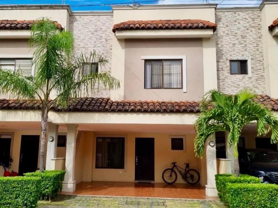 Foto Casa en Venta en Santa Ana, Santa Ana, San Jos - U$D 225.000 - CAV83536 - BienesOnLine