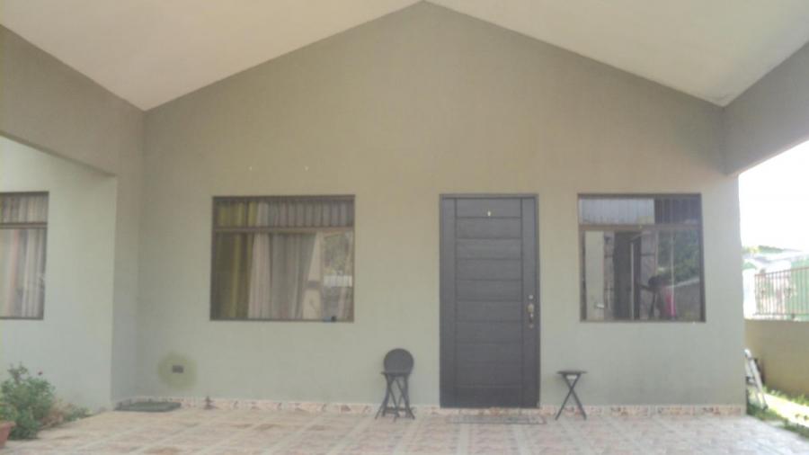 Foto Casa en Venta en Goicoechea, San Jos - U$D 146.000 - CAV32319 - BienesOnLine