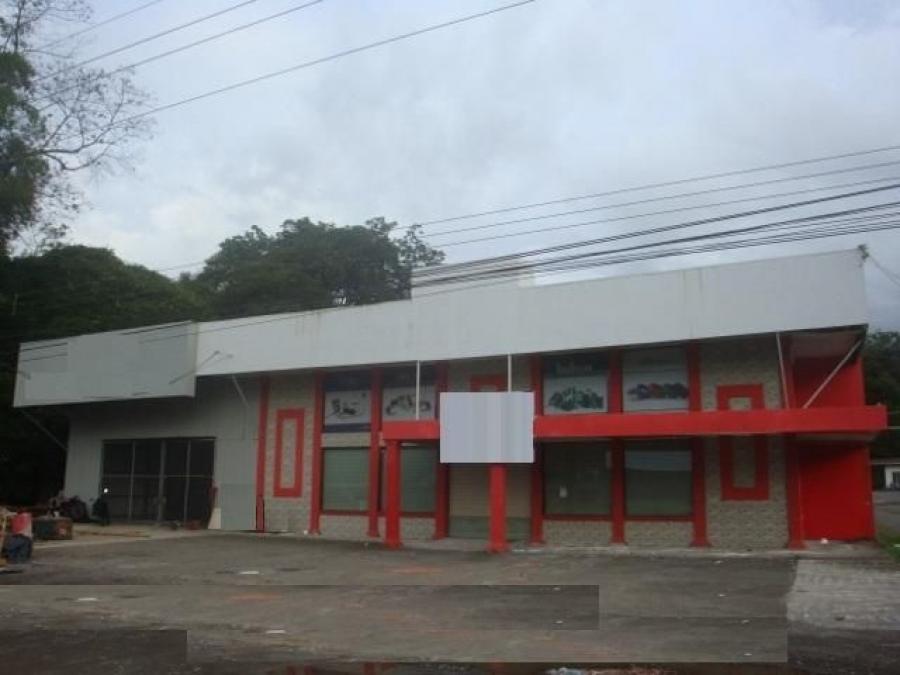 Foto Local en Alquiler en San Jos, San Jos - U$D 6.000 - LOA31536 - BienesOnLine