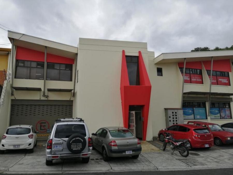 Foto Local en Alquiler en San José, San José - U$D 650 - LOA31016 - BienesOnLine