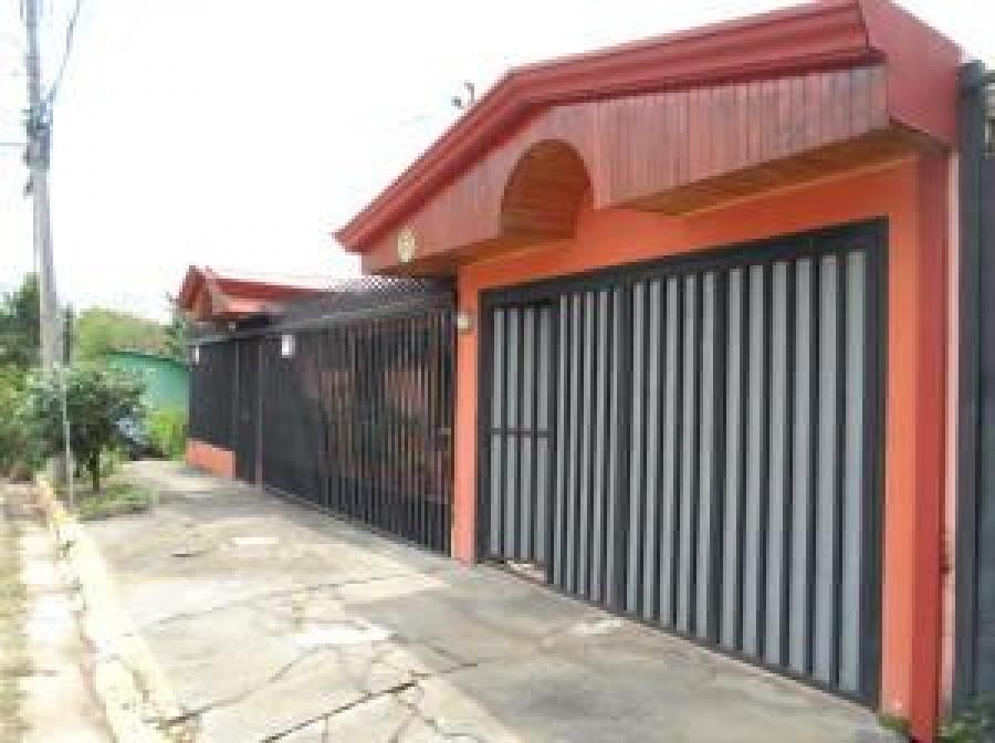 Foto Casa en Venta en Montes de Oca, San Jos - U$D 279.000 - CAV33642 - BienesOnLine