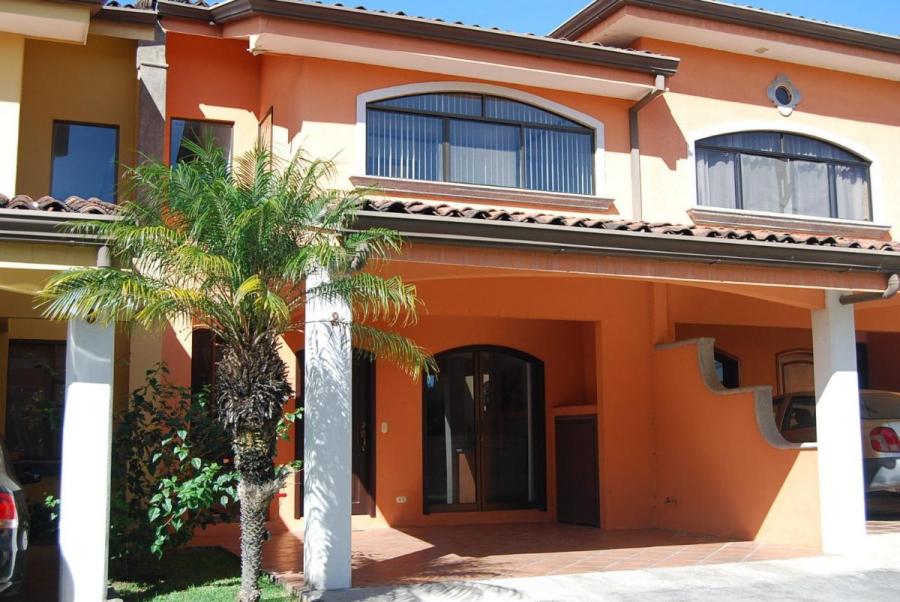 Foto Casa en Alquiler en San Jos, San Jos - U$D 1.100 - CAA34047 - BienesOnLine