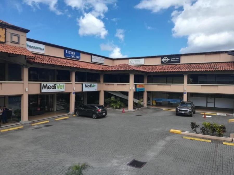 Foto Local en Alquiler en San José, San José - U$D 1.100 - LOA31127 - BienesOnLine