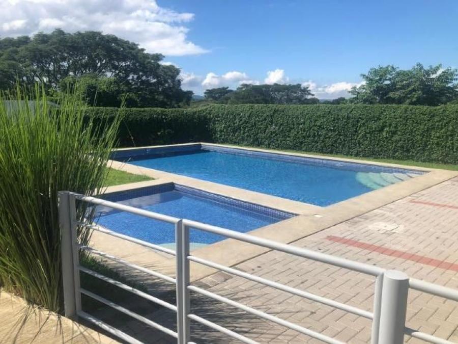 Foto Apartamento en Venta en Alajuela, Alajuela - U$D 104.900 - APV31962 - BienesOnLine