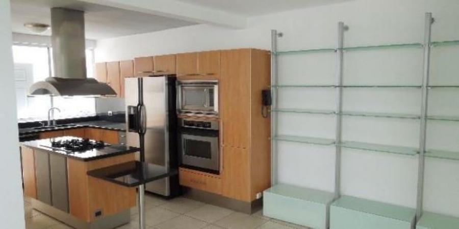 Foto Local en Alquiler en San José, San José - U$D 1.500 - LOA31239 - BienesOnLine