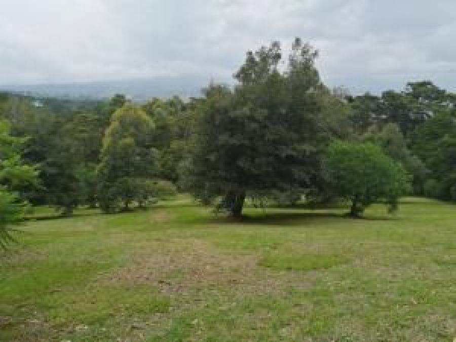 Foto Terreno en Venta en San Rafael, Heredia - U$D 388.000 - TEV33532 - BienesOnLine