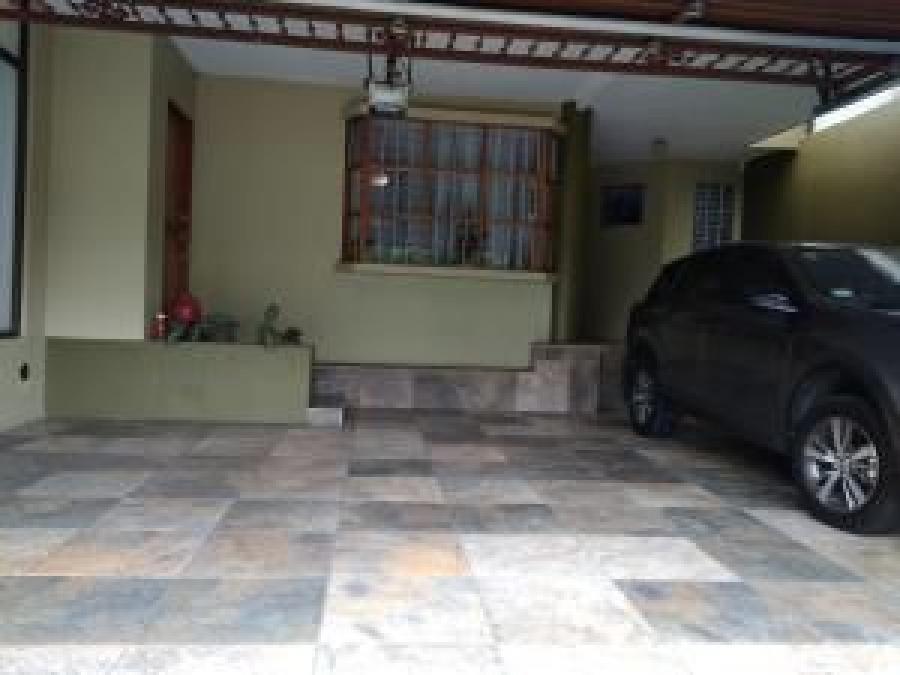 Foto Casa en Alquiler en San José, San José - U$D 1.100 - CAA31125 - BienesOnLine