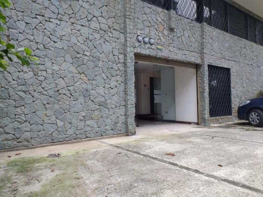 Foto Local en Alquiler en San José, San José - U$D 5.000 - LOA31511 - BienesOnLine