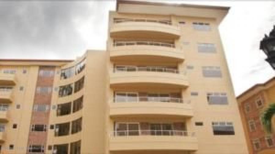 Foto Apartamento en Venta en Escaz, San Jos - U$D 310.000 - APV33568 - BienesOnLine