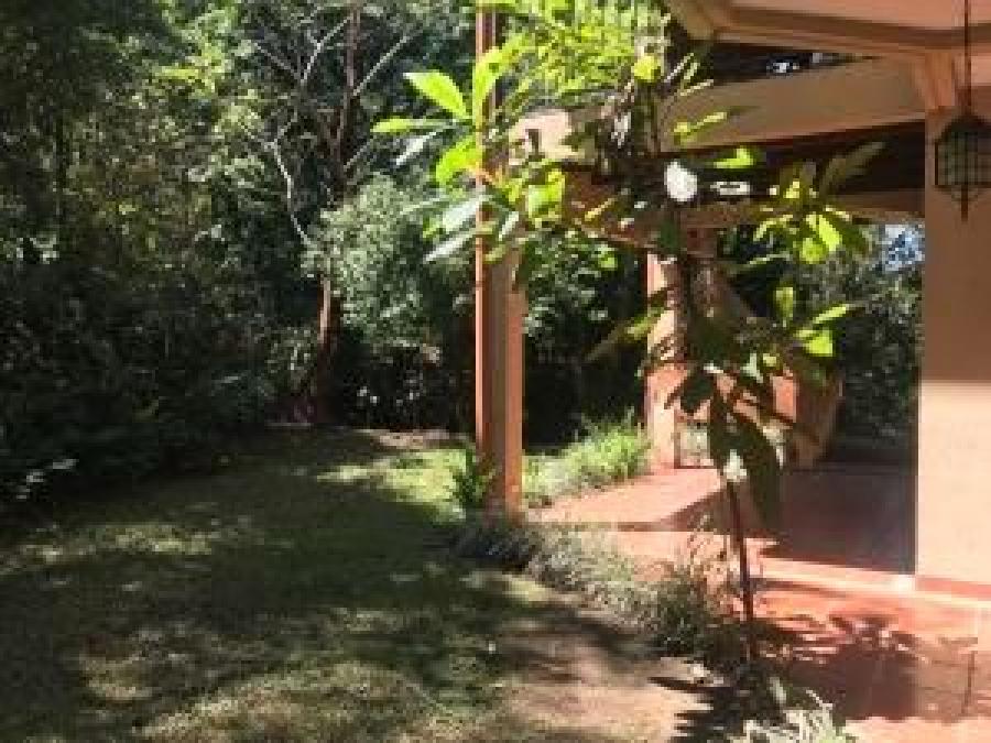 Foto Casa en Venta en Mora, San Jos - U$D 350.000 - CAV33537 - BienesOnLine