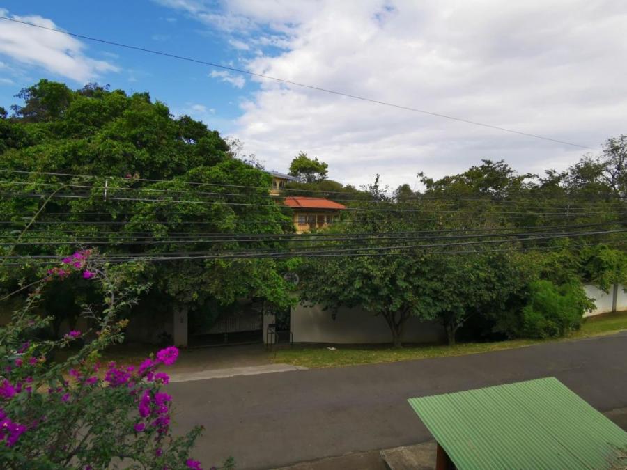 Foto Terreno en Venta en Mora, San Jos - U$D 4.000.000 - TEV33987 - BienesOnLine