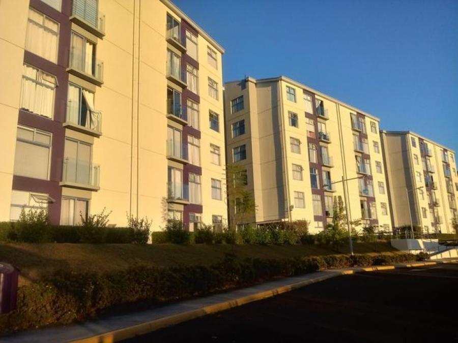 Foto Apartamento en Venta en Curridabat, San Jos - U$D 128.000 - APV32101 - BienesOnLine