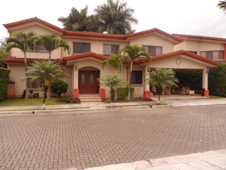 Foto Casa en Alquiler en San Jos, San Jos - U$D 2.300 - CAA31425 - BienesOnLine