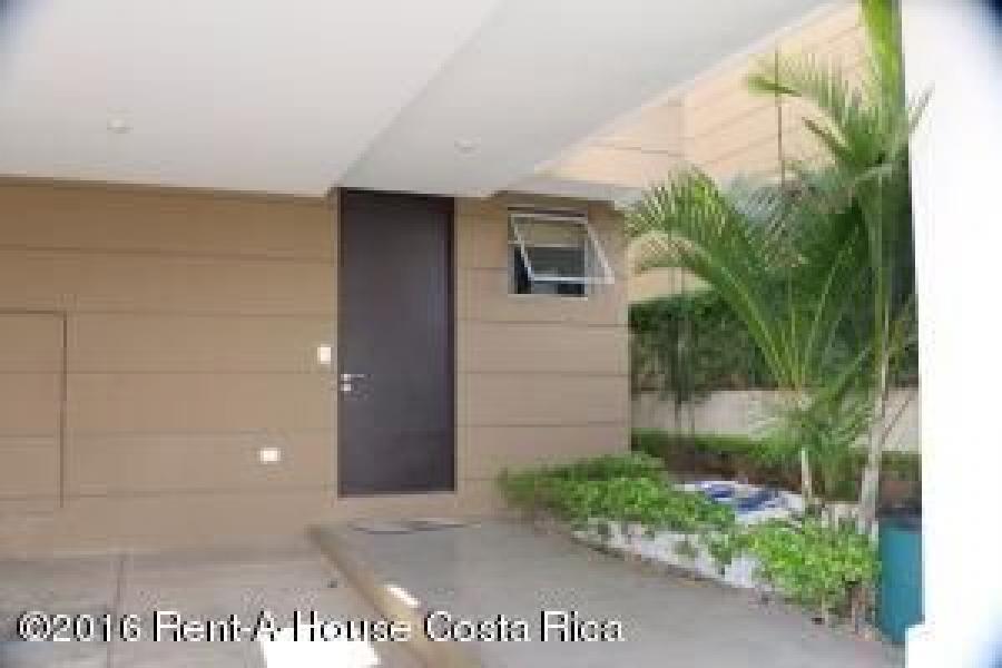 Foto Casa en Venta en San José, San José - U$D 395.000 - CAV33360 - BienesOnLine