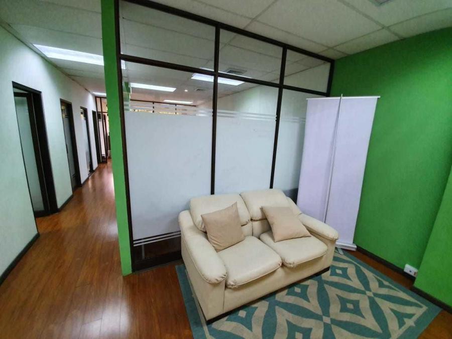 Foto Local en Venta en San José, San José - U$D 150.000 - LOV32420 - BienesOnLine