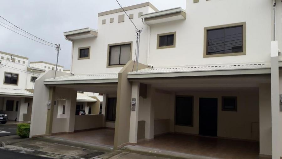 Foto Casa en Venta en San Jos, San Jos - U$D 120.000 - CAV34013 - BienesOnLine