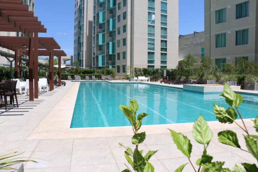 Foto Apartamento en Venta en San Sebastin, San Jos - U$D 115 - APV29578 - BienesOnLine