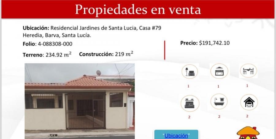 Foto Local en Alquiler en San pedro, Montes de Oca, San Jos - U$D 3.472 - LOA106632 - BienesOnLine