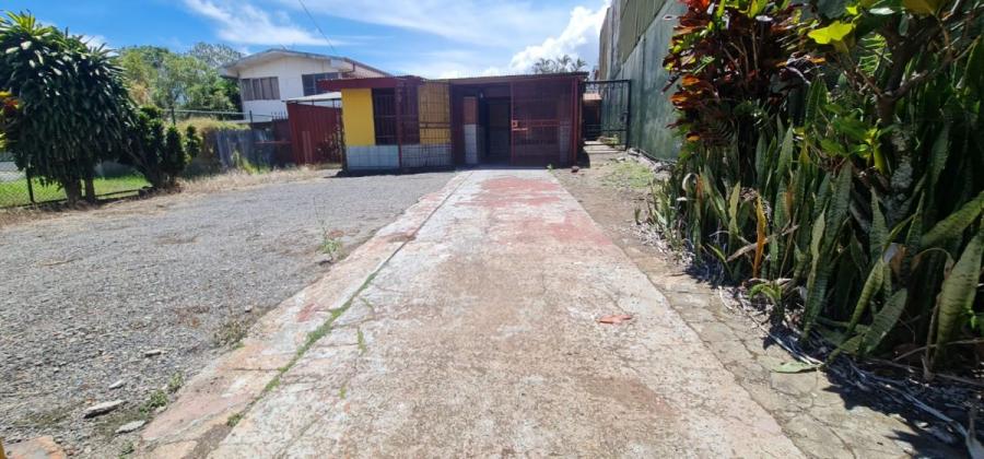 Foto Casa en Venta en San Vicente, Moravia, San Jos - ¢ 95.000.000 - CAV103234 - BienesOnLine